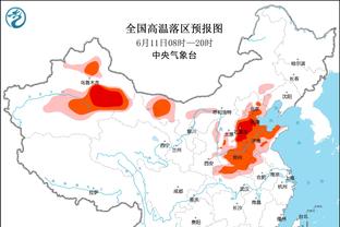 Skip：雷霆经历昨晚大战&继续客战 四万分先生应该能在主场轻松赢