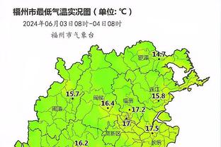 夸利亚雷拉：小因扎吉是一个好教练 劳塔罗是国米的源动力