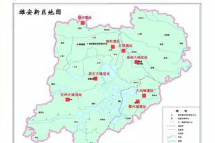 记者：多特预计将为马特森支付约200万英镑租借费