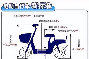 hth官网app截图4