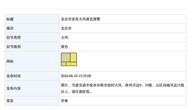 波切蒂诺：平局的结果是公平的 我们的丢球太多了