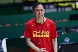 都体：尤文与米兰利物浦竞争凯利且正接触经纪人，并有意埃尔莫索