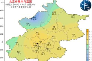 安帅：决定教练未来的是球队能否获胜 要解决球队点球手问题