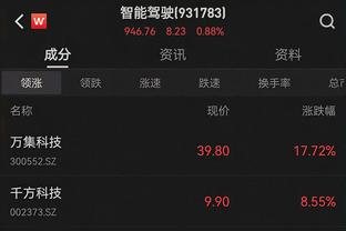 世乒联冠军赛仁川站：樊振东3比1力克张本智和晋级半决赛