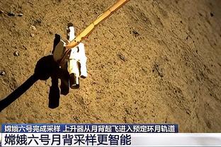 德甲-桑乔奔袭斩首球马伦侧钩萨比策直红 10人多特2-1不莱梅升第4