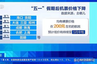 欧预赛末轮苏格兰3-3挪威，前者提前晋级后者彻底告别2024欧洲杯