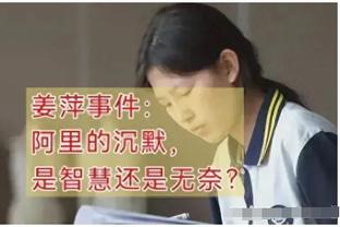 今晚意甲夺冠游行？️国米的冠军大巴已经准备好了？