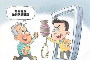 演戏难or踢球难？范志毅：演戏可以重来，踢球让人进一个就完了