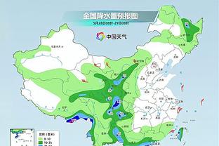 福克斯谈赛季新高6次失误：是我的问题 我应该把球控制得更好