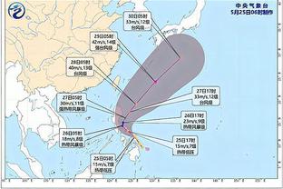 美女助阵？阿尔瓦雷斯英语老师现场观战了阿根廷vs乌拉圭