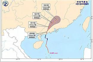 队记：76人乐于送走贝弗利的原因是 他们对后卫买断市场信心十足