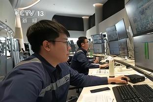 金宝搏官方下载截图4